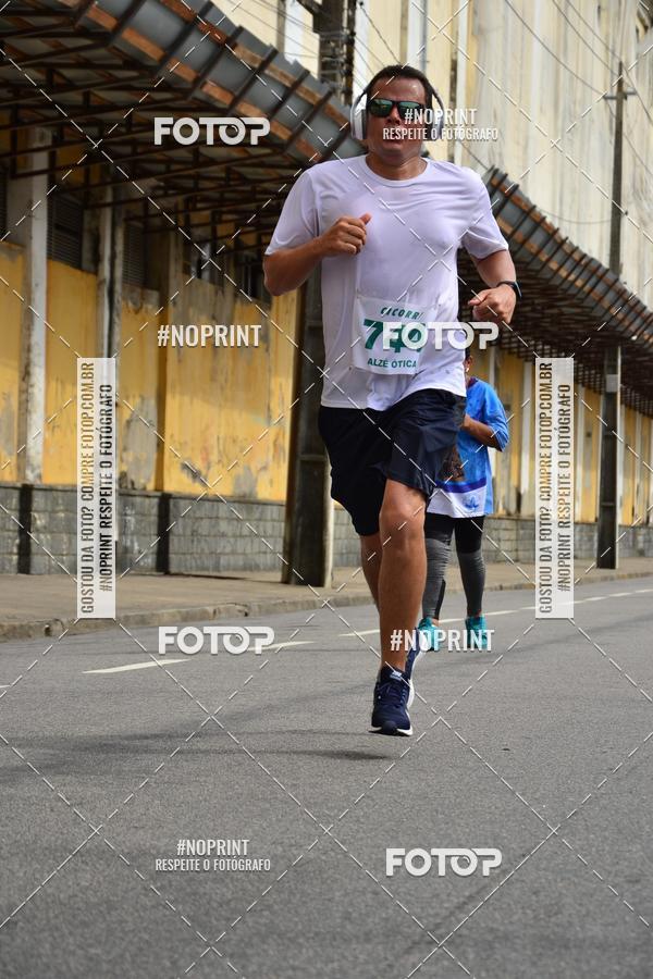 Buy your photos of the eventII CICORRE - Torre Malakoff - Recife on Fotop