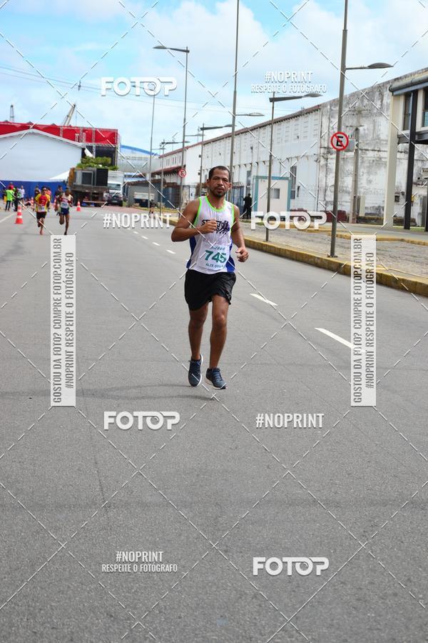Buy your photos of the eventII CICORRE - Torre Malakoff - Recife on Fotop