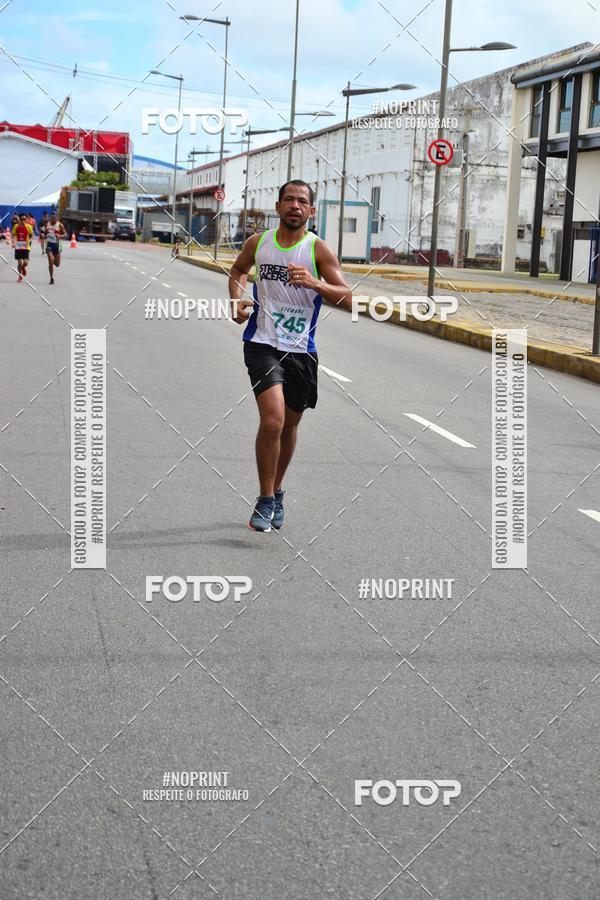 Buy your photos of the eventII CICORRE - Torre Malakoff - Recife on Fotop