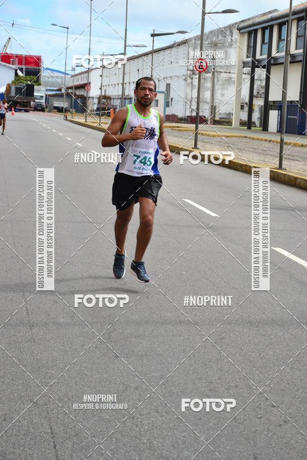 Buy your photos of the eventII CICORRE - Torre Malakoff - Recife on Fotop