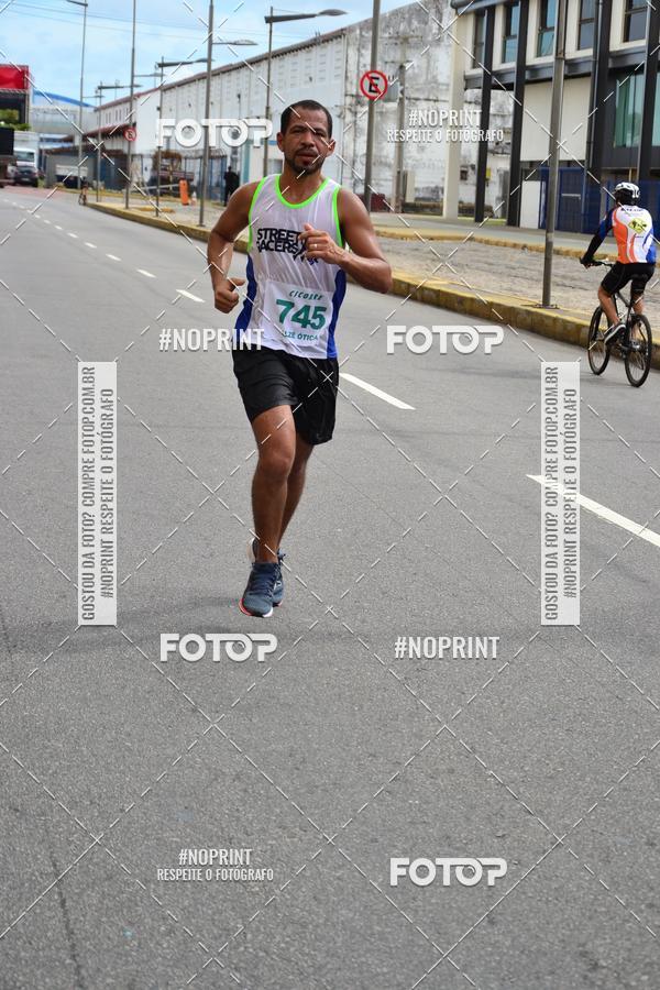 Buy your photos of the eventII CICORRE - Torre Malakoff - Recife on Fotop