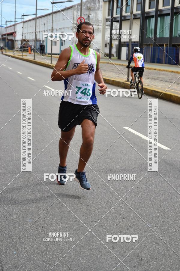 Buy your photos of the eventII CICORRE - Torre Malakoff - Recife on Fotop
