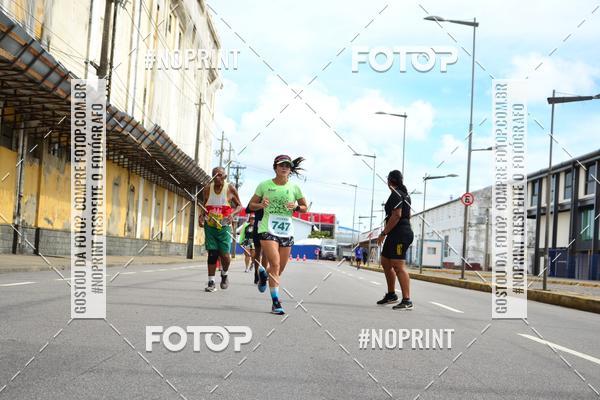 Buy your photos of the eventII CICORRE - Torre Malakoff - Recife on Fotop