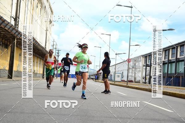 Buy your photos of the eventII CICORRE - Torre Malakoff - Recife on Fotop