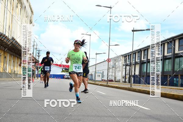 Buy your photos of the eventII CICORRE - Torre Malakoff - Recife on Fotop