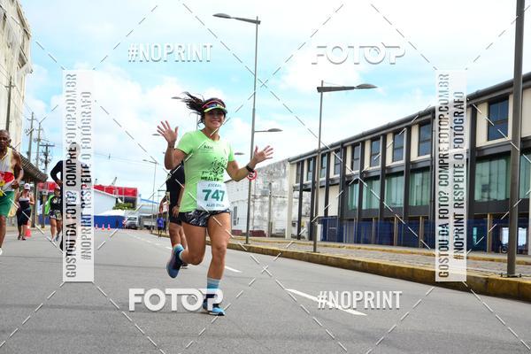 Buy your photos of the eventII CICORRE - Torre Malakoff - Recife on Fotop