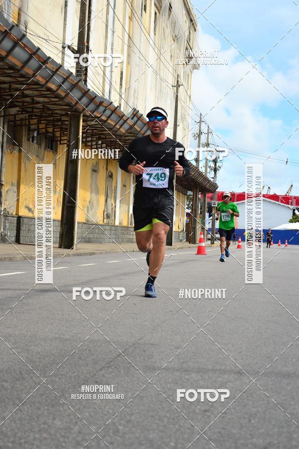 Buy your photos of the eventII CICORRE - Torre Malakoff - Recife on Fotop