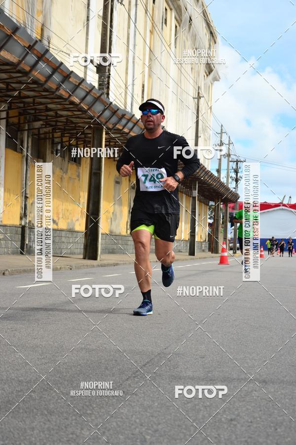 Buy your photos of the eventII CICORRE - Torre Malakoff - Recife on Fotop