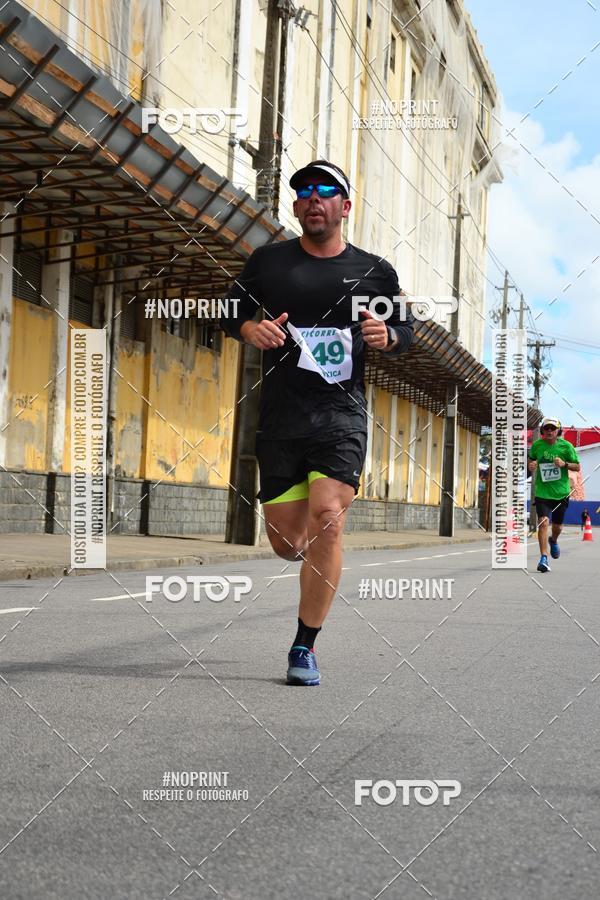 Buy your photos of the eventII CICORRE - Torre Malakoff - Recife on Fotop
