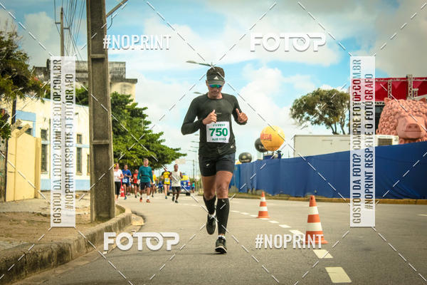 Buy your photos of the eventII CICORRE - Torre Malakoff - Recife on Fotop