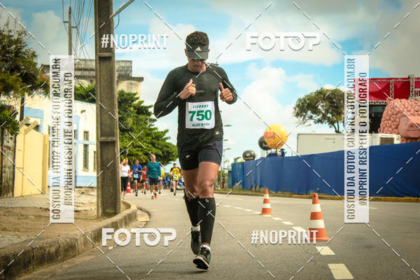 Buy your photos of the eventII CICORRE - Torre Malakoff - Recife on Fotop