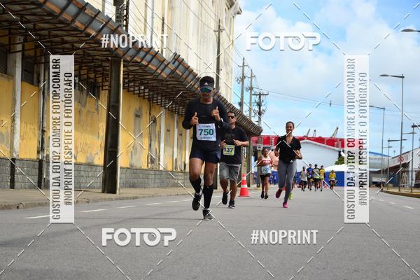 Buy your photos of the eventII CICORRE - Torre Malakoff - Recife on Fotop