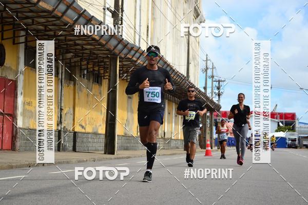 Buy your photos of the eventII CICORRE - Torre Malakoff - Recife on Fotop