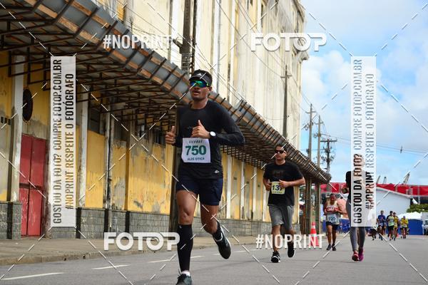 Buy your photos of the eventII CICORRE - Torre Malakoff - Recife on Fotop