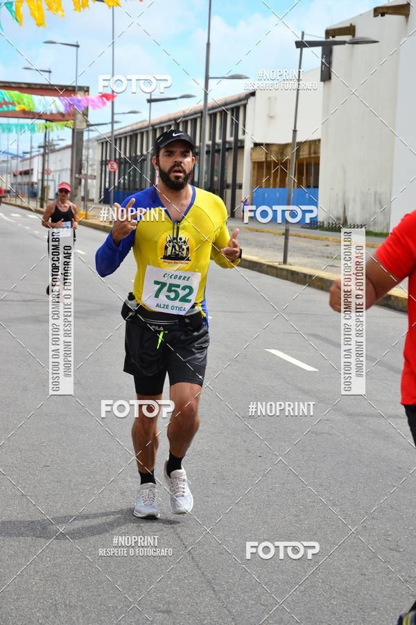 Buy your photos of the eventII CICORRE - Torre Malakoff - Recife on Fotop