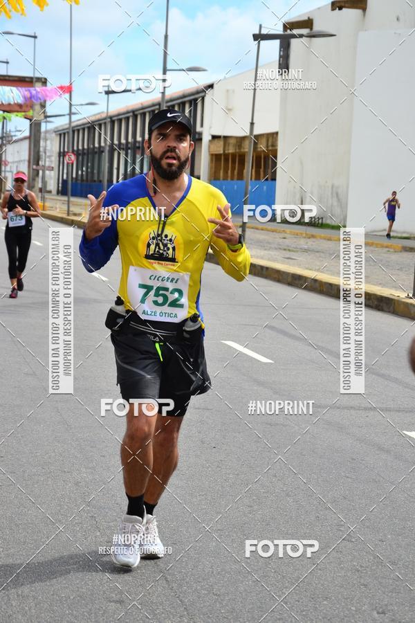 Buy your photos of the eventII CICORRE - Torre Malakoff - Recife on Fotop
