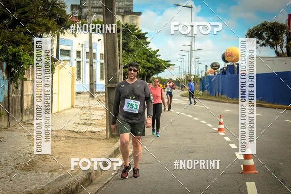 Buy your photos of the eventII CICORRE - Torre Malakoff - Recife on Fotop