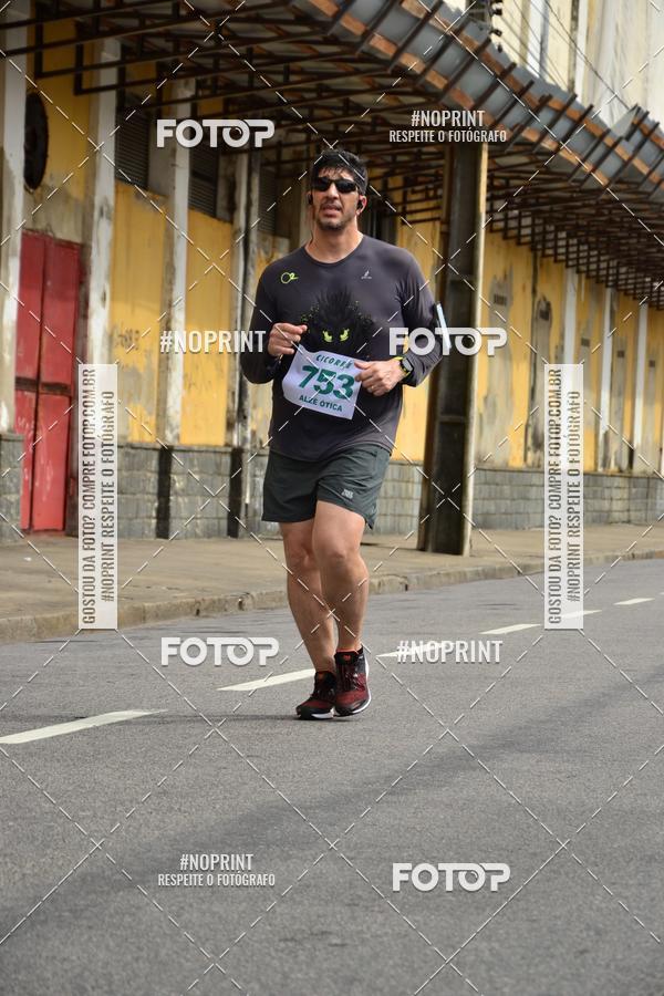 Buy your photos of the eventII CICORRE - Torre Malakoff - Recife on Fotop