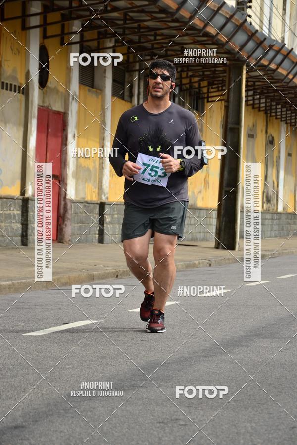Buy your photos of the eventII CICORRE - Torre Malakoff - Recife on Fotop