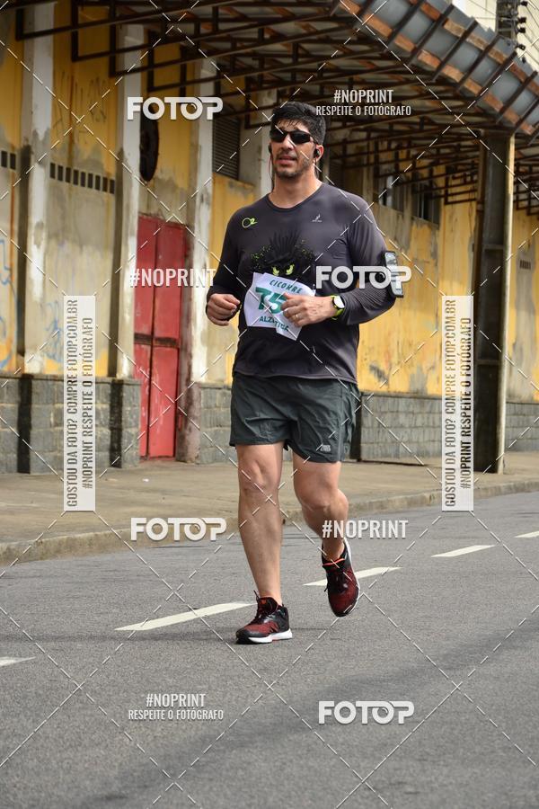 Buy your photos of the eventII CICORRE - Torre Malakoff - Recife on Fotop