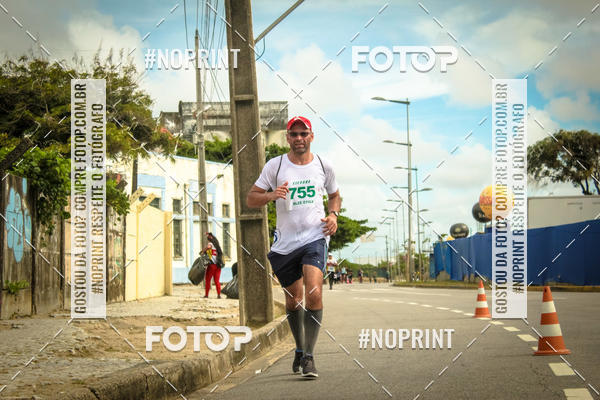 Buy your photos of the eventII CICORRE - Torre Malakoff - Recife on Fotop