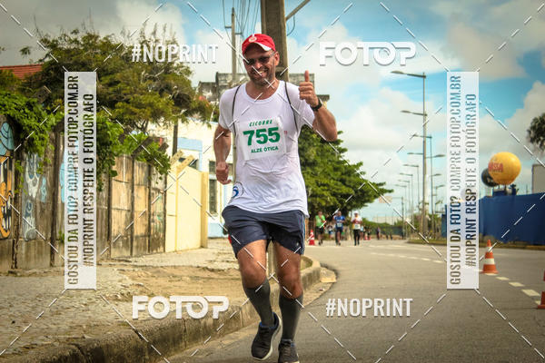 Buy your photos of the eventII CICORRE - Torre Malakoff - Recife on Fotop