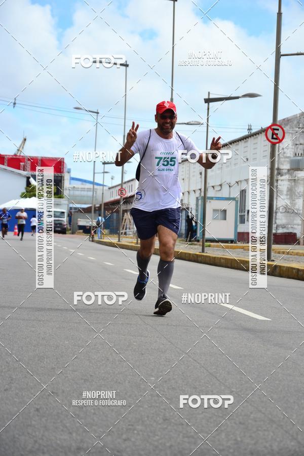 Buy your photos of the eventII CICORRE - Torre Malakoff - Recife on Fotop