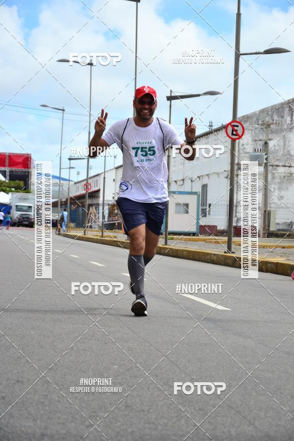 Buy your photos of the eventII CICORRE - Torre Malakoff - Recife on Fotop