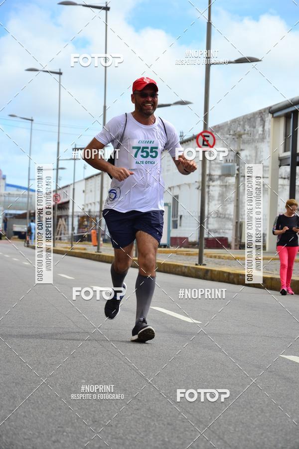 Buy your photos of the eventII CICORRE - Torre Malakoff - Recife on Fotop