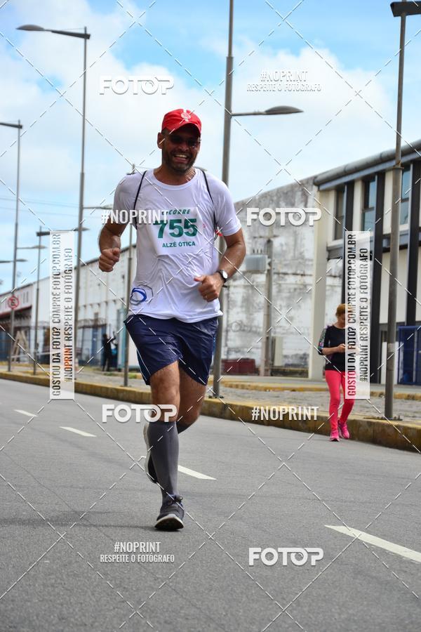 Buy your photos of the eventII CICORRE - Torre Malakoff - Recife on Fotop