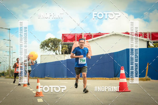 Buy your photos of the eventII CICORRE - Torre Malakoff - Recife on Fotop