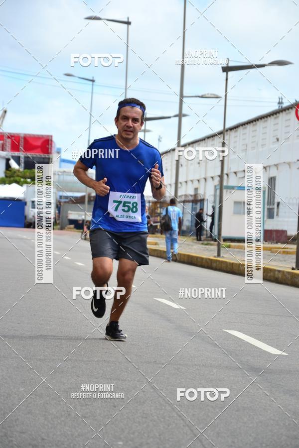 Buy your photos of the eventII CICORRE - Torre Malakoff - Recife on Fotop