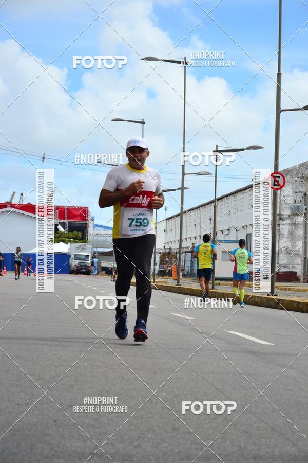 Buy your photos of the eventII CICORRE - Torre Malakoff - Recife on Fotop