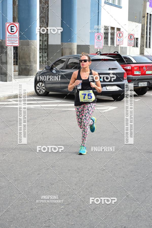 Buy your photos of the eventII CICORRE - Torre Malakoff - Recife on Fotop