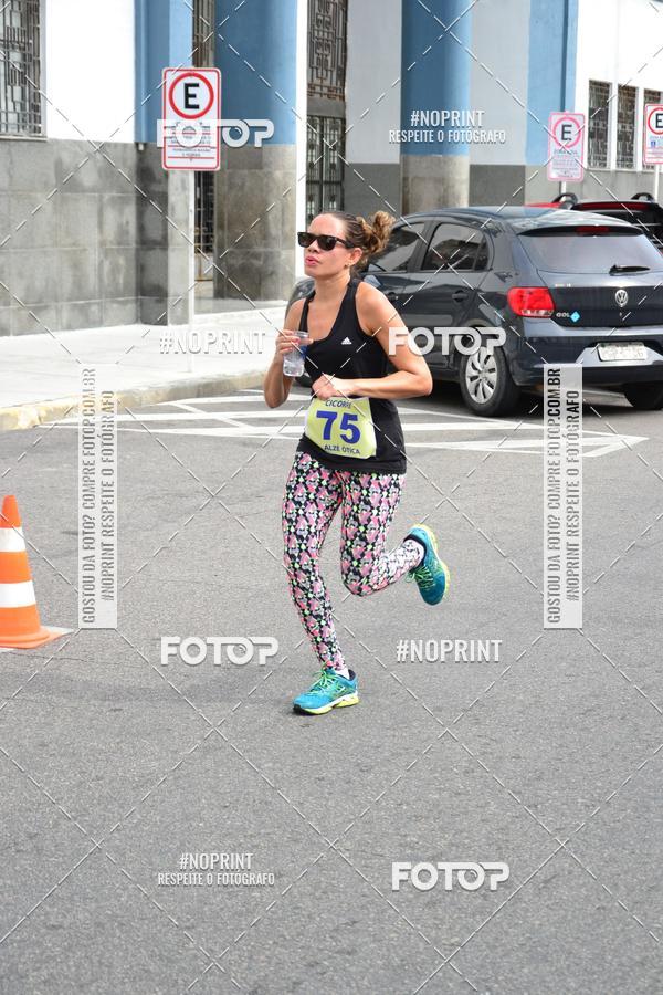 Buy your photos of the eventII CICORRE - Torre Malakoff - Recife on Fotop