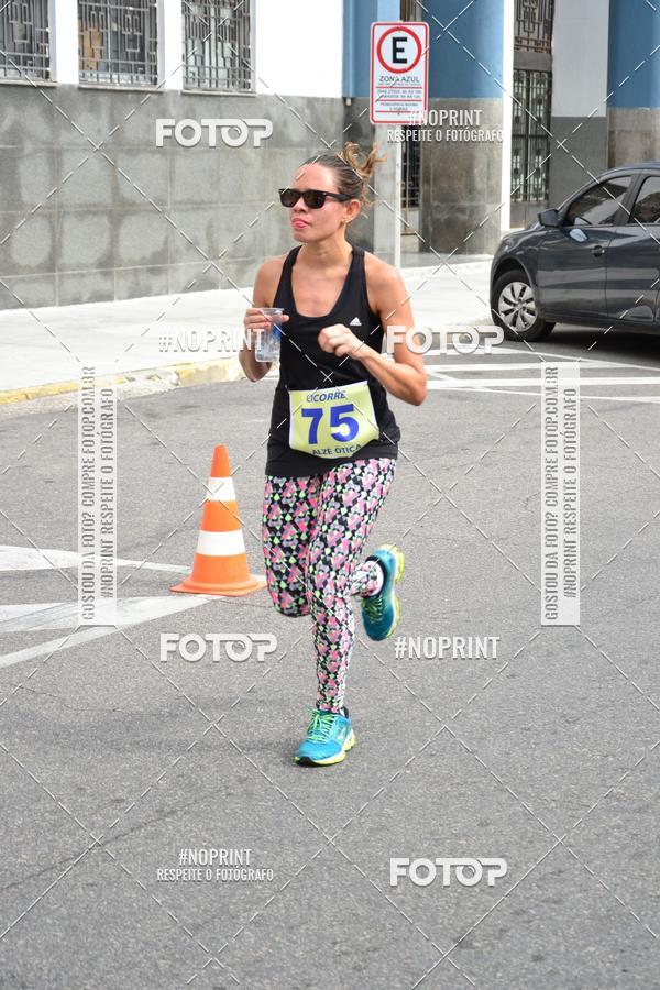 Buy your photos of the eventII CICORRE - Torre Malakoff - Recife on Fotop