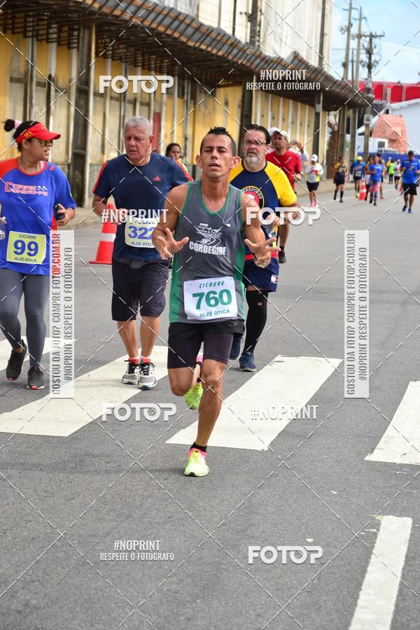 Buy your photos of the eventII CICORRE - Torre Malakoff - Recife on Fotop