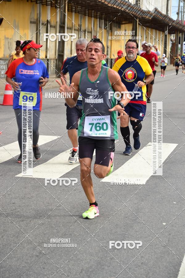 Buy your photos of the eventII CICORRE - Torre Malakoff - Recife on Fotop