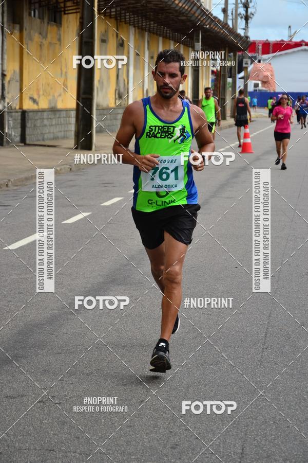 Buy your photos of the eventII CICORRE - Torre Malakoff - Recife on Fotop