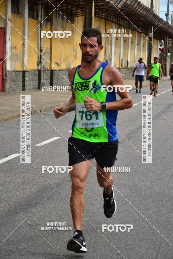Buy your photos of the eventII CICORRE - Torre Malakoff - Recife on Fotop