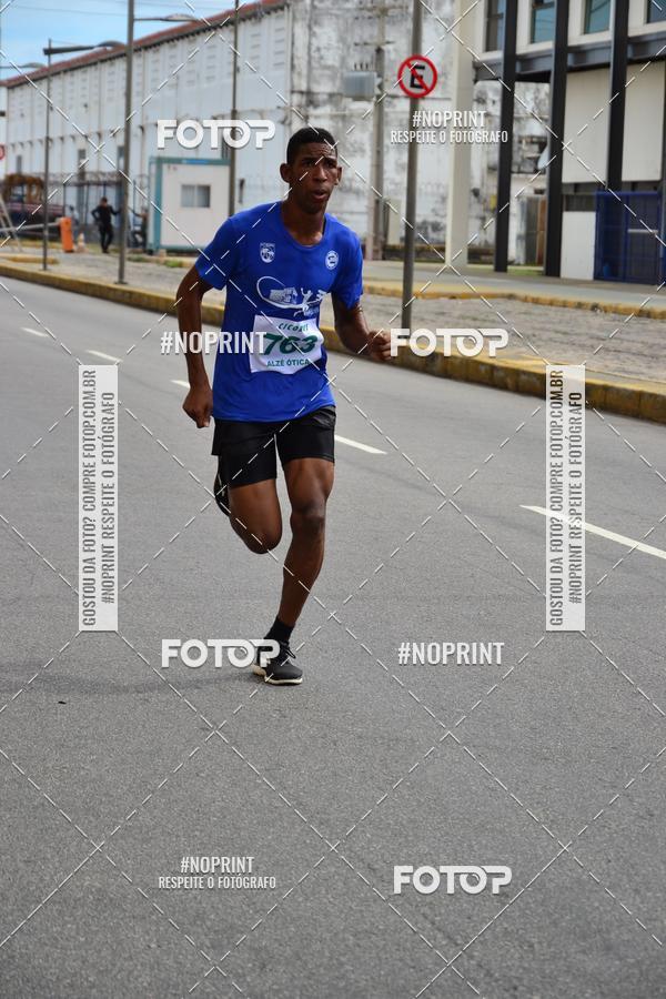 Buy your photos of the eventII CICORRE - Torre Malakoff - Recife on Fotop
