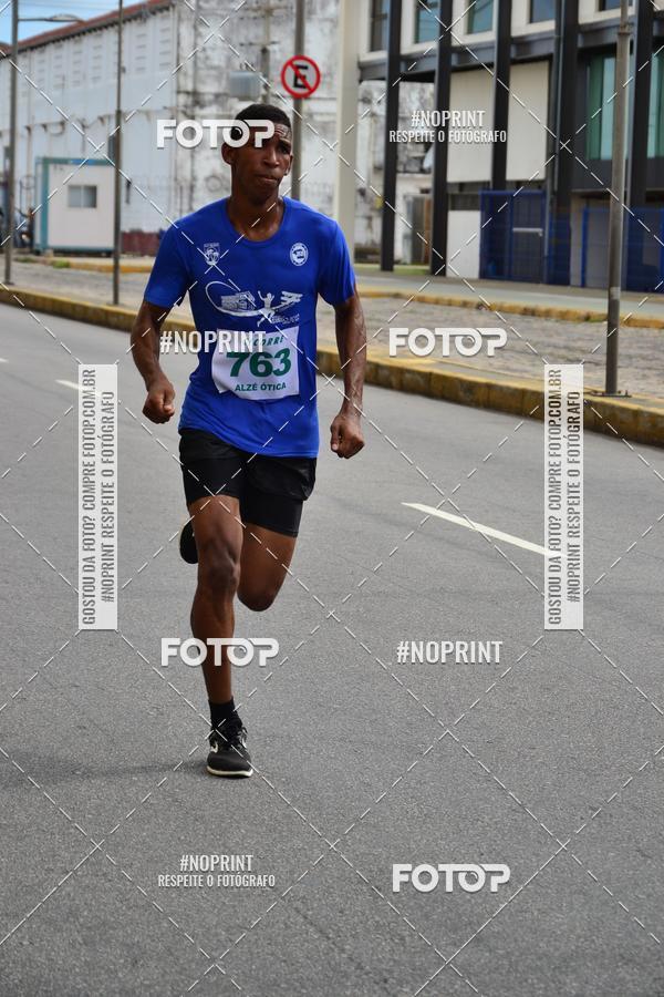 Buy your photos of the eventII CICORRE - Torre Malakoff - Recife on Fotop