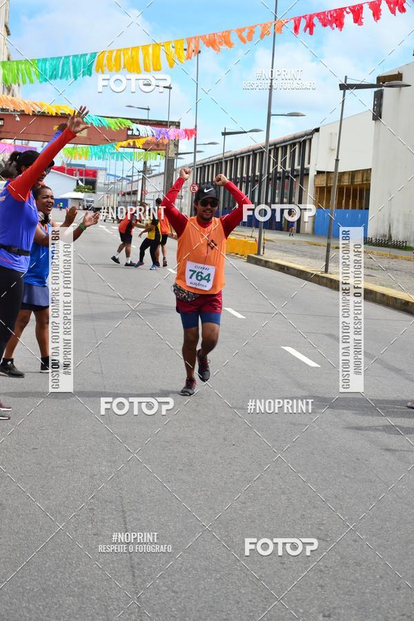 Buy your photos of the eventII CICORRE - Torre Malakoff - Recife on Fotop