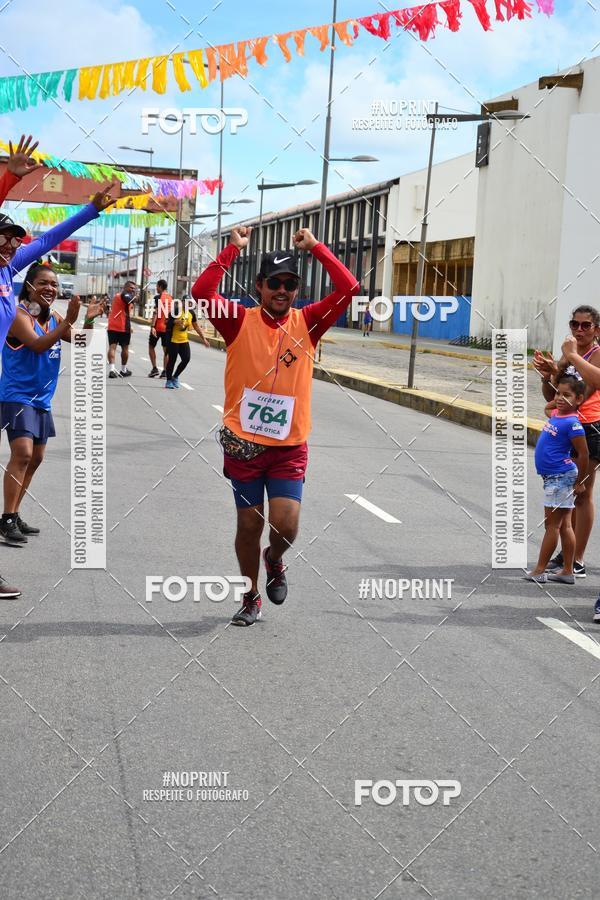 Buy your photos of the eventII CICORRE - Torre Malakoff - Recife on Fotop