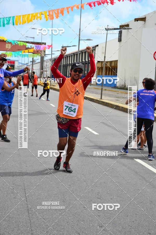 Buy your photos of the eventII CICORRE - Torre Malakoff - Recife on Fotop