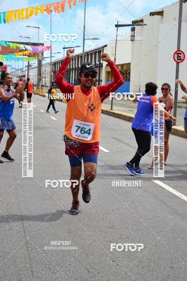 Buy your photos of the eventII CICORRE - Torre Malakoff - Recife on Fotop
