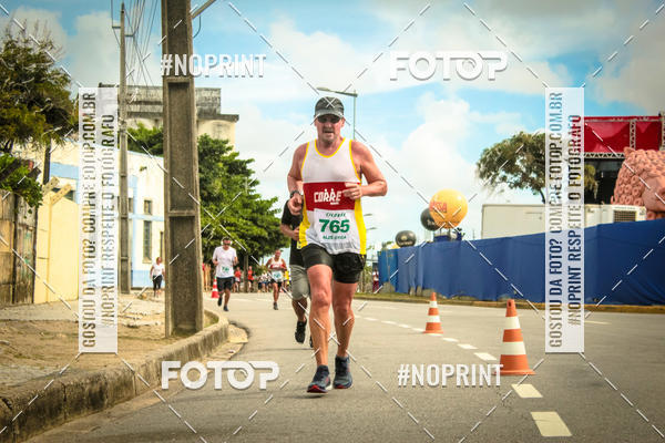 Buy your photos of the eventII CICORRE - Torre Malakoff - Recife on Fotop