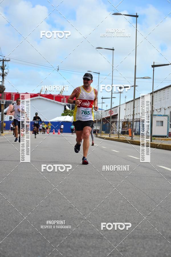Buy your photos of the eventII CICORRE - Torre Malakoff - Recife on Fotop