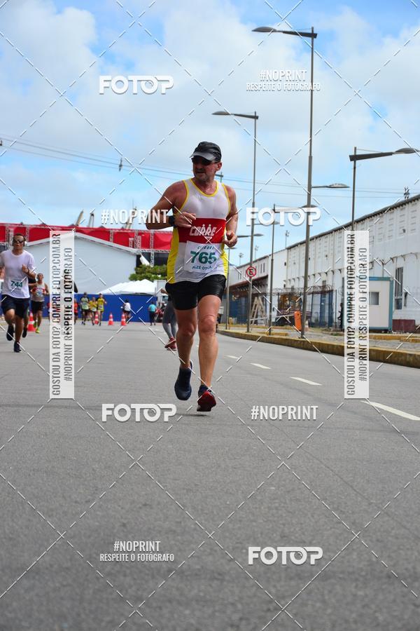 Buy your photos of the eventII CICORRE - Torre Malakoff - Recife on Fotop