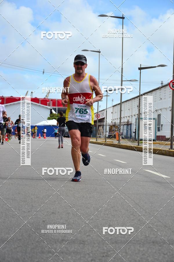 Buy your photos of the eventII CICORRE - Torre Malakoff - Recife on Fotop